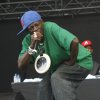 Podiuminfo review: Dour Festival 2011