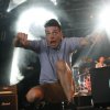 Foto Dananananaykroyd te Dour Festival 2011