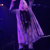 Foto CocoRosie te Dour Festival 2011