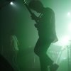 Foto Foals te Dour Festival 2011