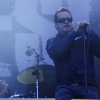 Kyuss Lives