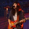 Foto Intergalactic Lovers te Dour Festival 2011