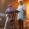 Architecture in Helsinki