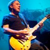 Foto Bad Religion te Bad Religion - 3/8 - 013