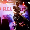 Bad Religion foto Bad Religion - 3/8 - 013