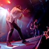 Foto Within Temptation te Within Temptation - 25/9 - 013