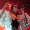 Foto Within Temptation te Within Temptation - 25/9 - 013