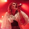 Foto Within Temptation te Within Temptation - 25/9 - 013