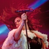 Within Temptation foto Within Temptation - 25/9 - 013