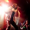 Foto Within Temptation te Within Temptation - 25/9 - 013