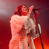 Foto Within Temptation te Within Temptation - 25/9 - 013
