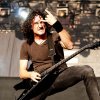 Foto Gojira op Sonisphere France 2011