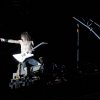 Foto Airbourne op Sonisphere France 2011