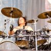 Foto Gojira te Sonisphere France 2011