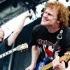 Foto Diamond Head te Sonisphere France 2011