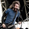 Foto Mastodon te Sonisphere France 2011