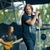 Foto Dream Theater te Sonisphere France 2011
