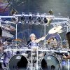 Festivalinfo review: Sonisphere France 2011