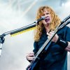 Festivalinfo review: Sonisphere France 2011