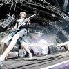 Cabaretinfo review: Sonisphere France 2011