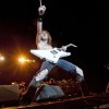 Airbourne foto Sonisphere France 2011