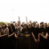 Evergrey foto Sonisphere France 2011