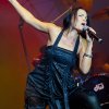 Tarja Turunen foto Sonisphere France 2011