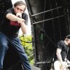 Foto Mass Hysteria te Sonisphere France 2011