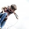 Foto Bring Me The Horizon te Sonisphere France 2011