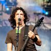 Gojira foto Sonisphere France 2011
