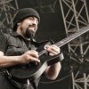 Foto Anthrax te Sonisphere France 2011