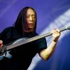 Foto Dream Theater op Sonisphere France 2011