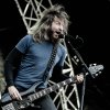 Foto Mastodon te Sonisphere France 2011