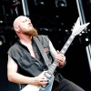 Loudblast