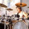 Foto Gojira te Sonisphere France 2011