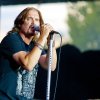 Foto Dream Theater te Sonisphere France 2011