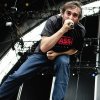 Foto Mass Hysteria te Sonisphere France 2011
