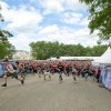 Festivalinfo review: Sonisphere France 2011