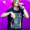 Foto Dream Theater te Sonisphere France 2011