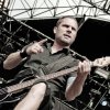 Foto Volbeat te Sonisphere France 2011