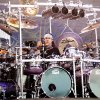Foto Dream Theater te Sonisphere France 2011