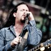 Foto Evergrey te Sonisphere France 2011