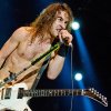 Foto Airbourne te Sonisphere France 2011