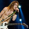 Airbourne foto Sonisphere France 2011