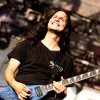 Foto Gojira te Sonisphere France 2011
