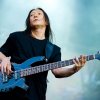 Dream Theater foto Sonisphere France 2011
