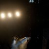 Foto Airbourne te Sonisphere France 2011