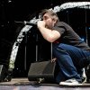 Foto Mass Hysteria te Sonisphere France 2011