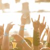 Podiuminfo review: Sonisphere France 2011