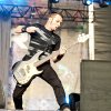 Foto Gojira te Sonisphere France 2011